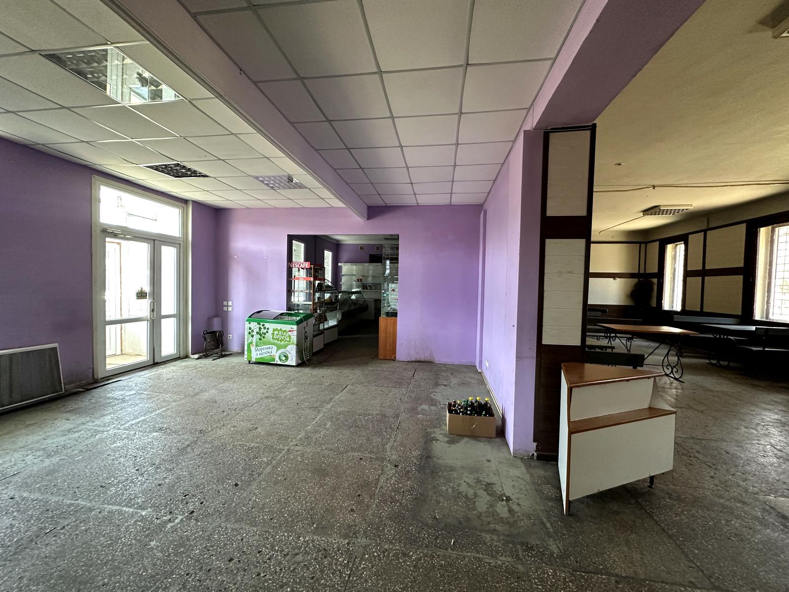 1864612199292877