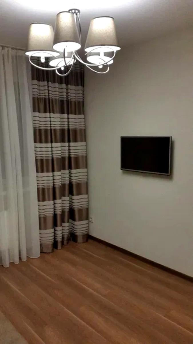 1864612230598387