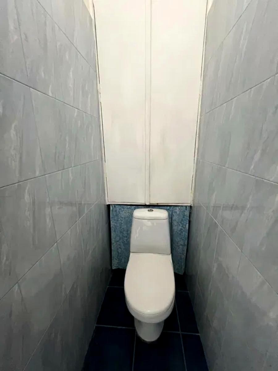 1864612445998783