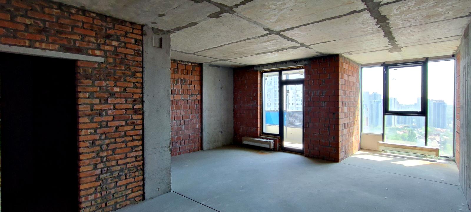 1864612770747833
