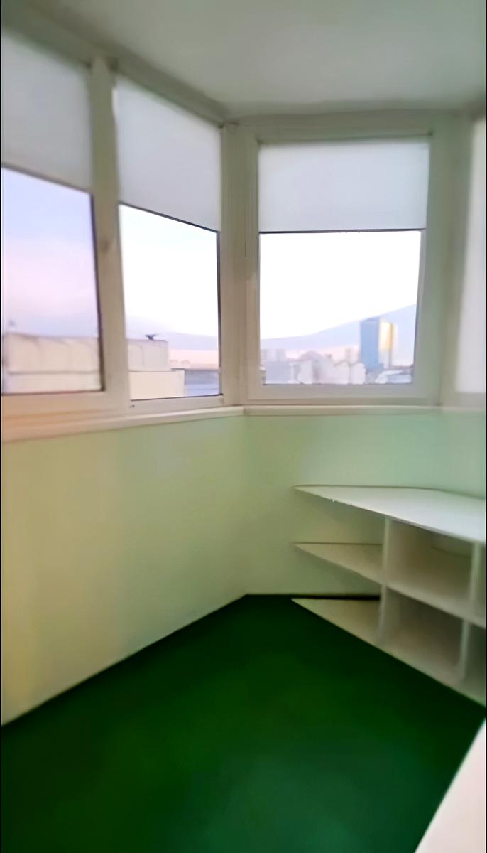 1864613297767218