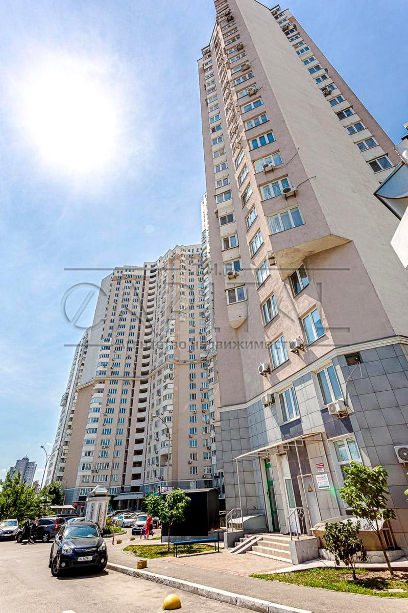 1864613299685645
