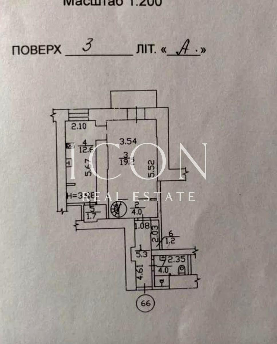 1864613395628107