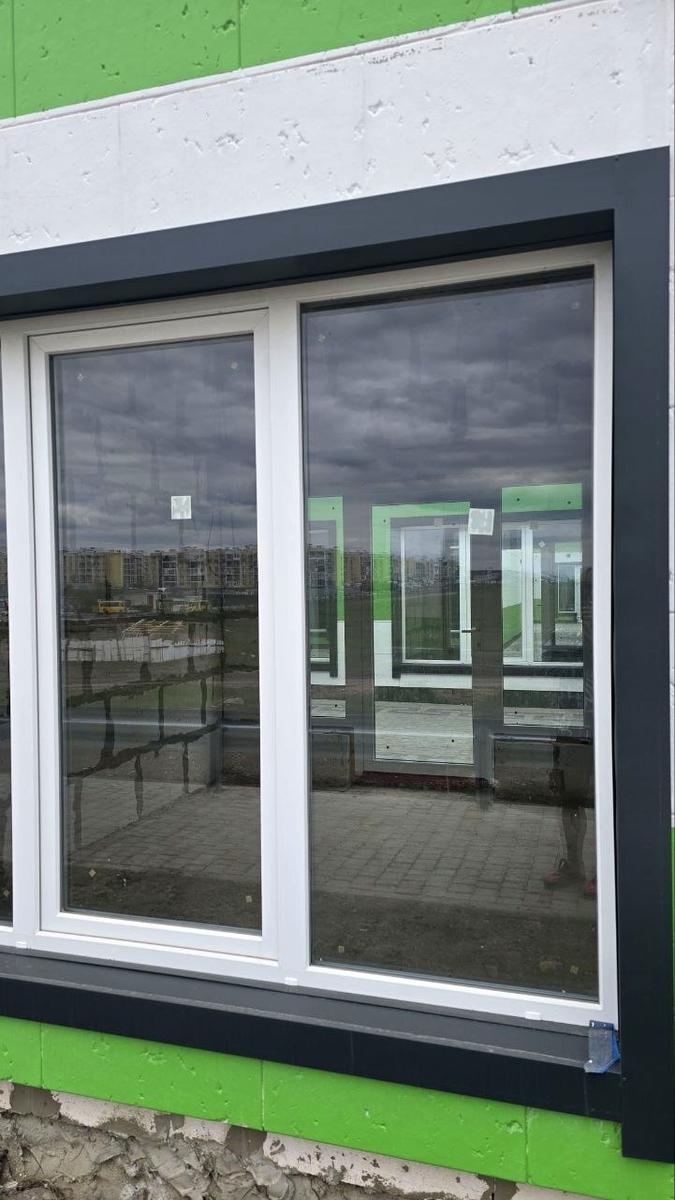 Комерційна нерухомість за адресою (площа 9,6 м²) - фото 3 Комерційна нерухомість за адресою (площа 9,6 м²) - Atlanta.ua - фото 3