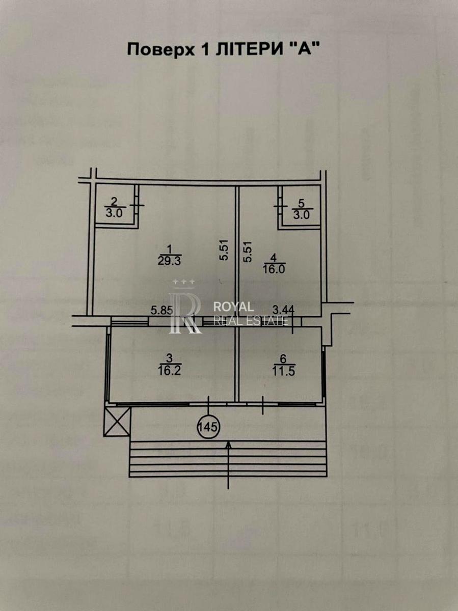 1864614176922644