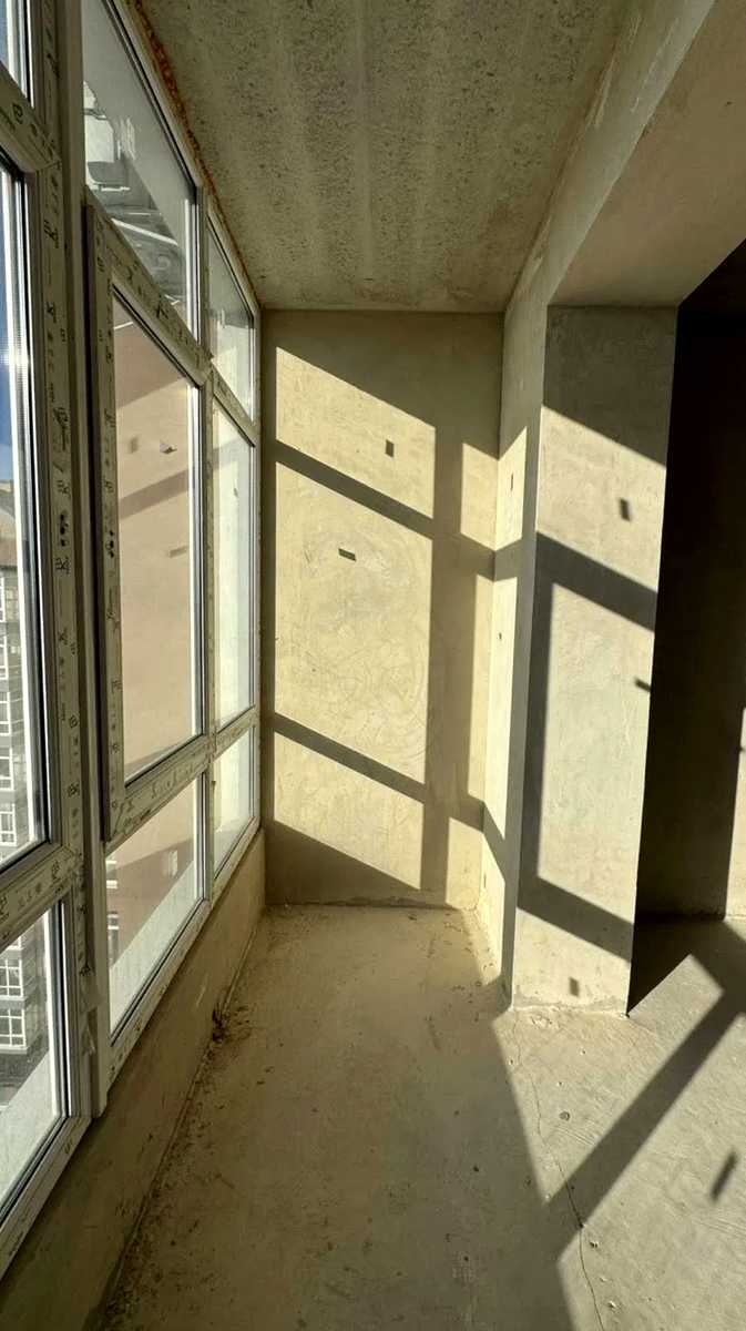 1864614549346786