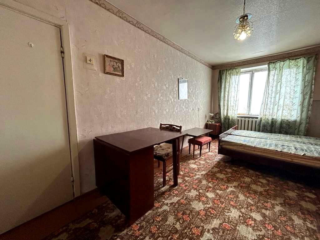 1864614607231965
