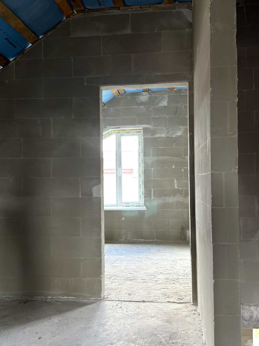 1864614639966030