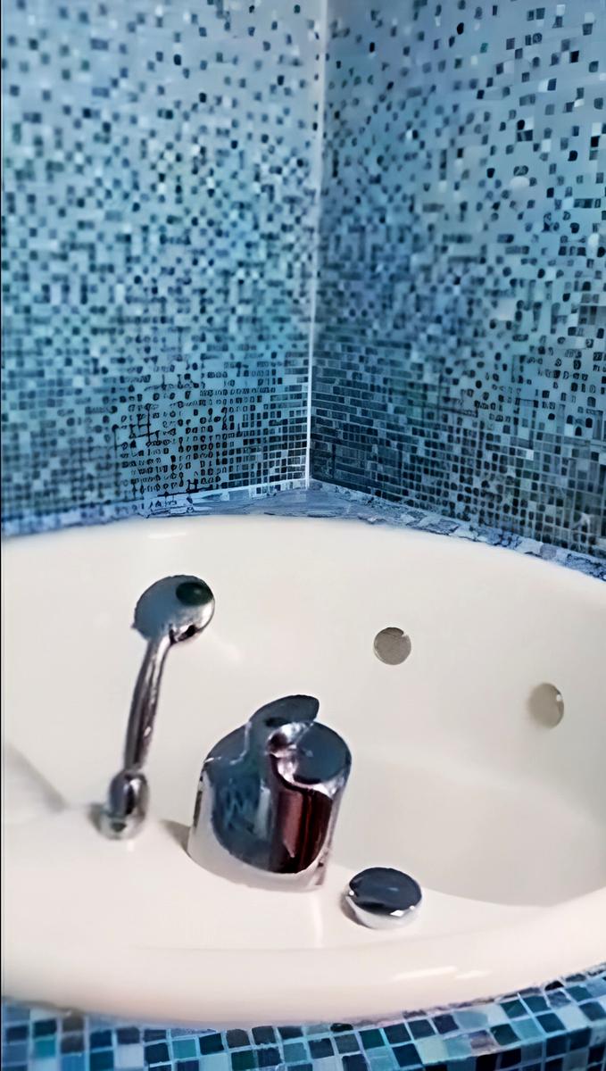 1864614785356030