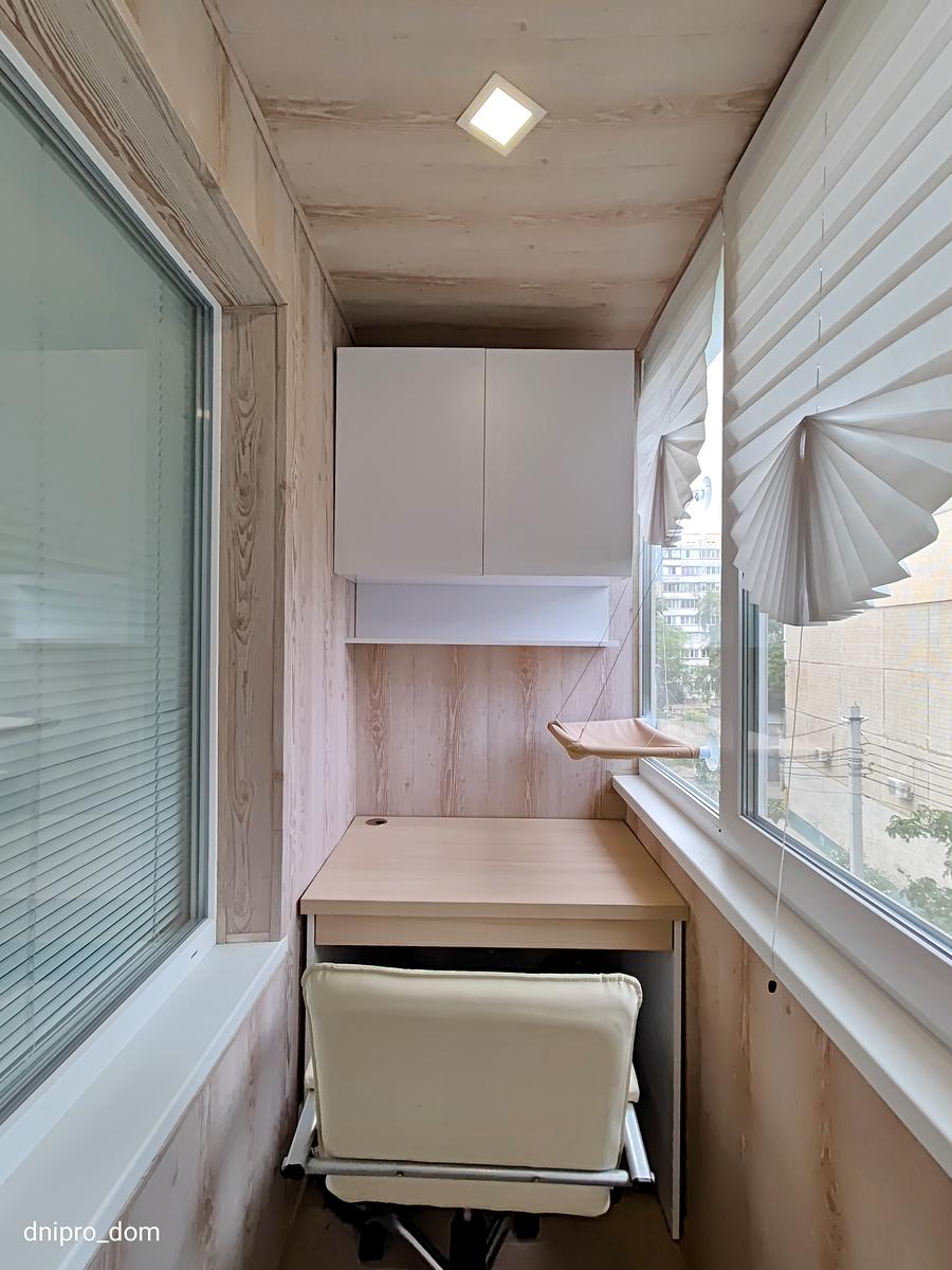 1864615057474281