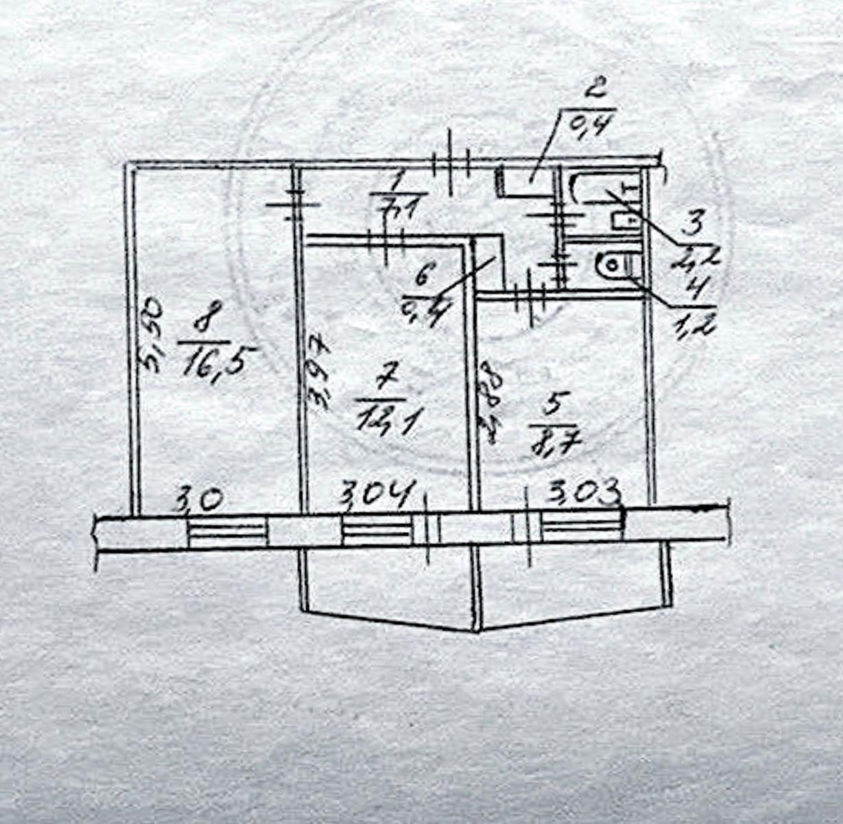 1864615154410244