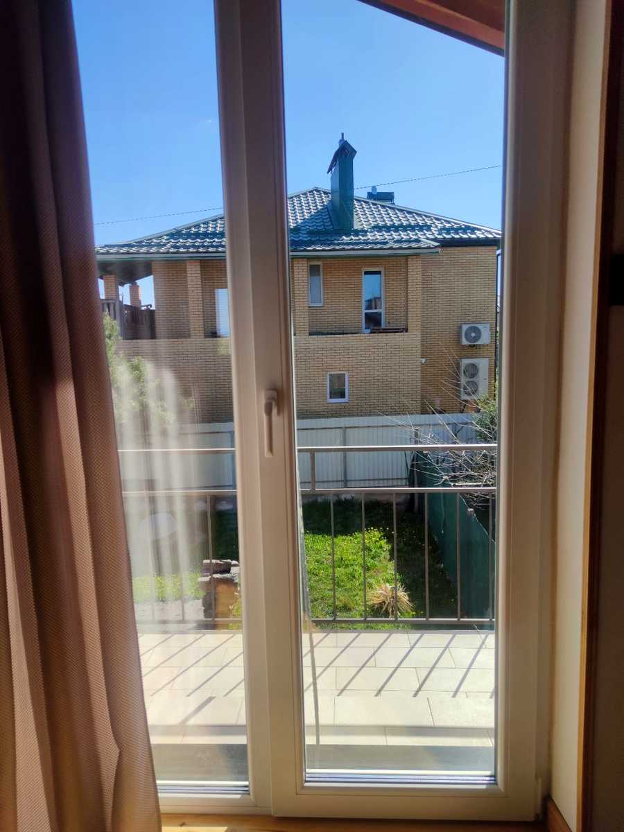 1864615190625382