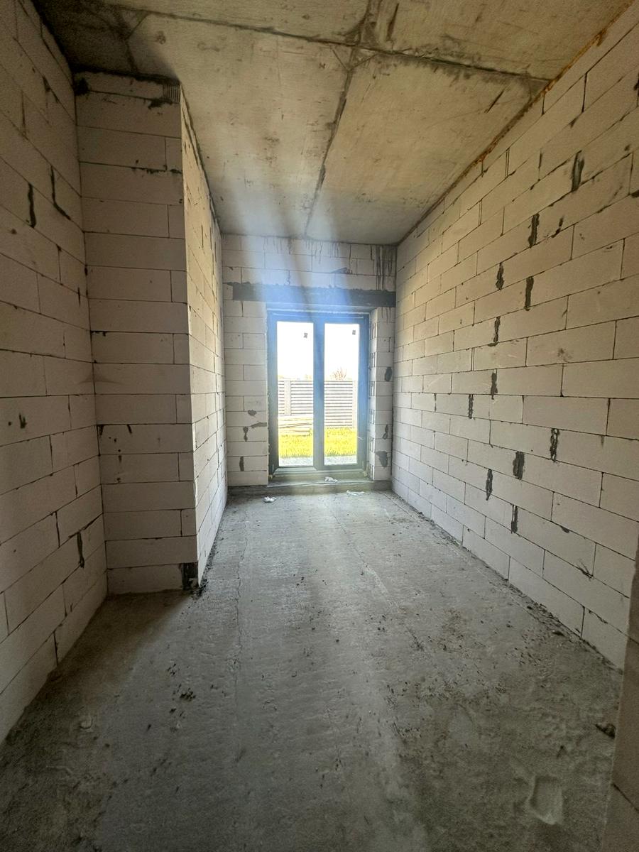 1864615214289714