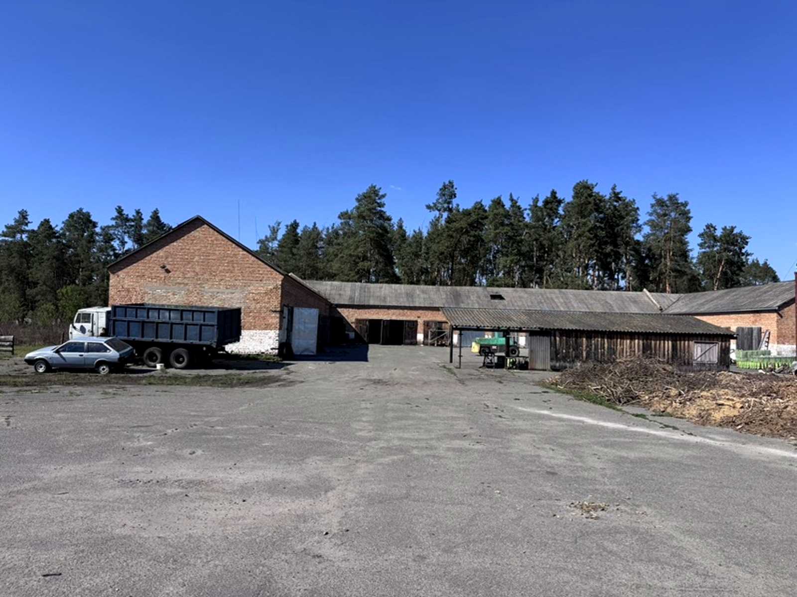 1864615301743395