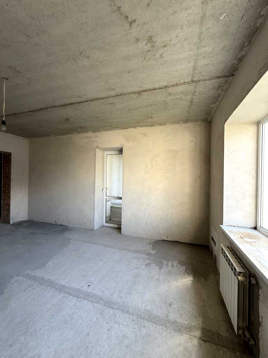 1864615438556747