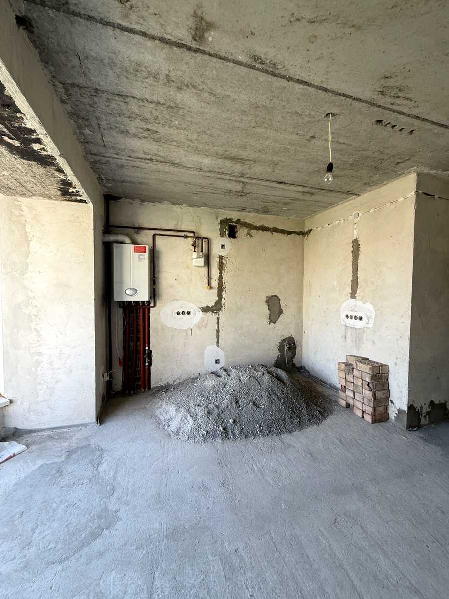 1864615447479206