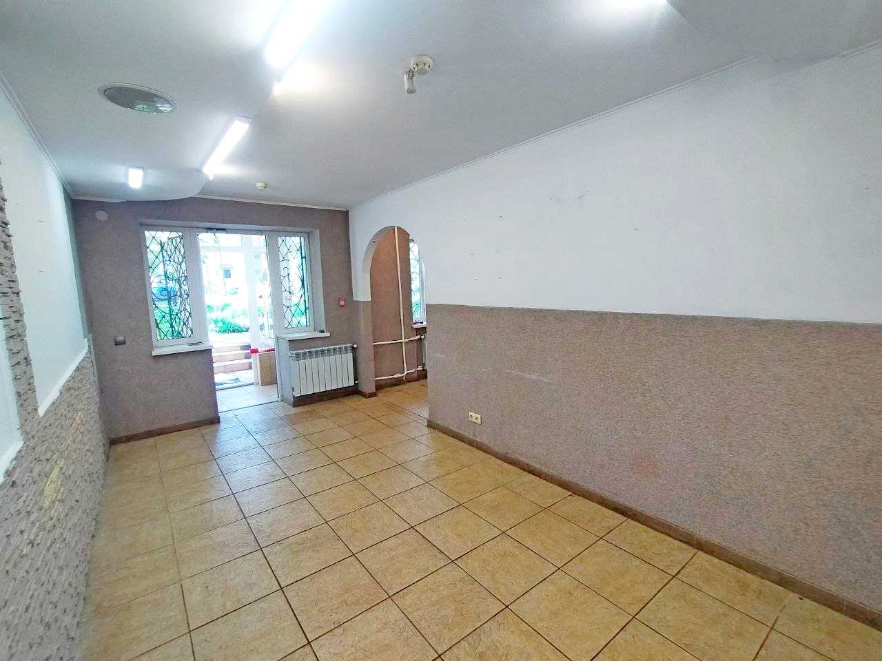 1864615596748613