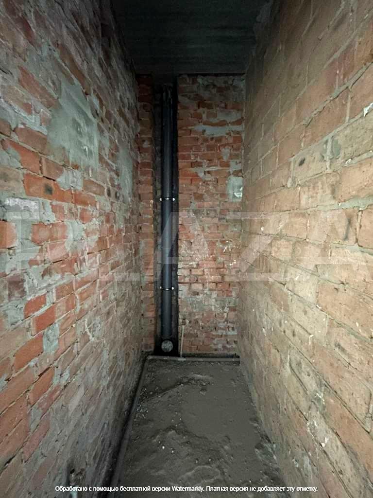1864615782031876