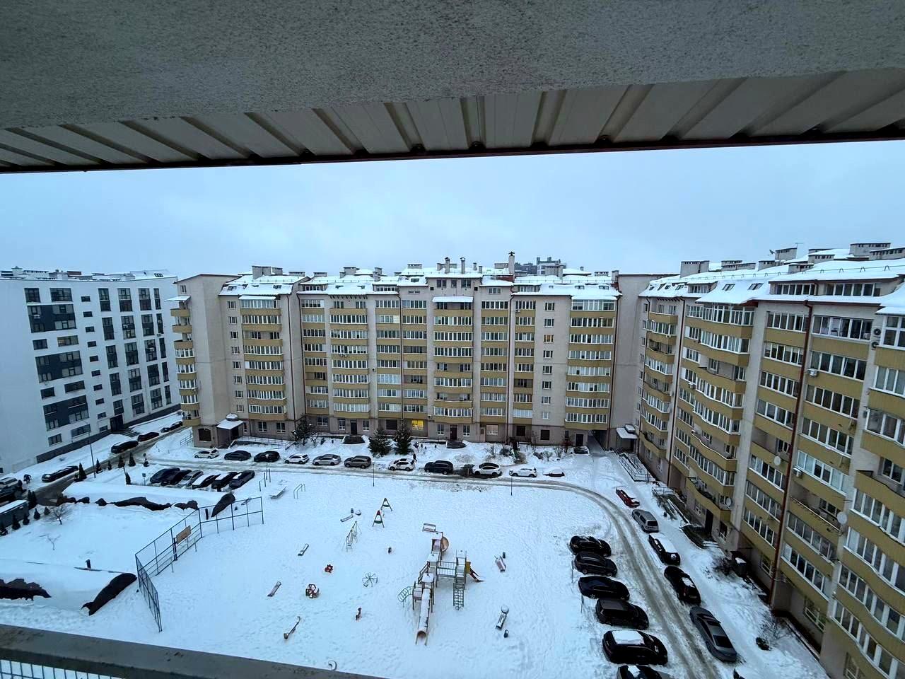 1864615834768474