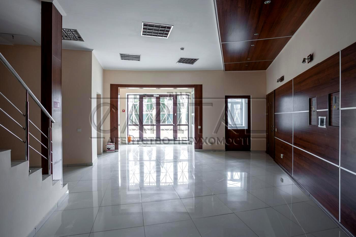 1864615841670190