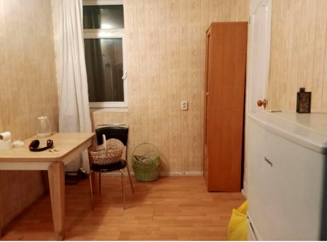 2-комнатная квартира по адресу (площадь 30 м²) 2-комнатная квартира по адресу (площадь 30 м²) - Atlanta.ua