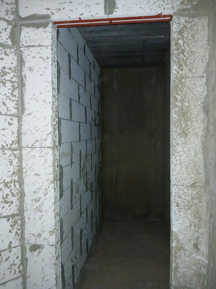 1864616350829673