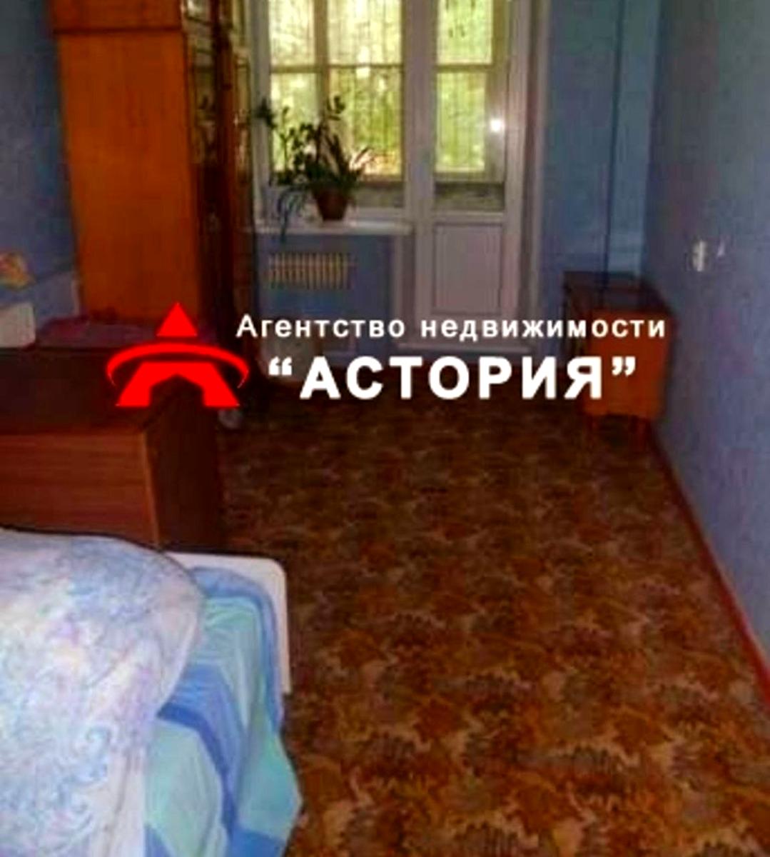 1864616427111823