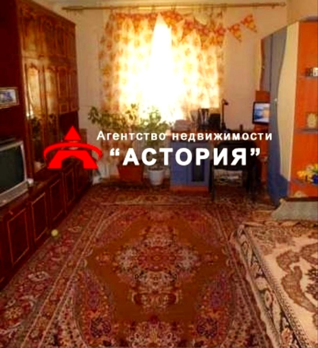 1864616427120102