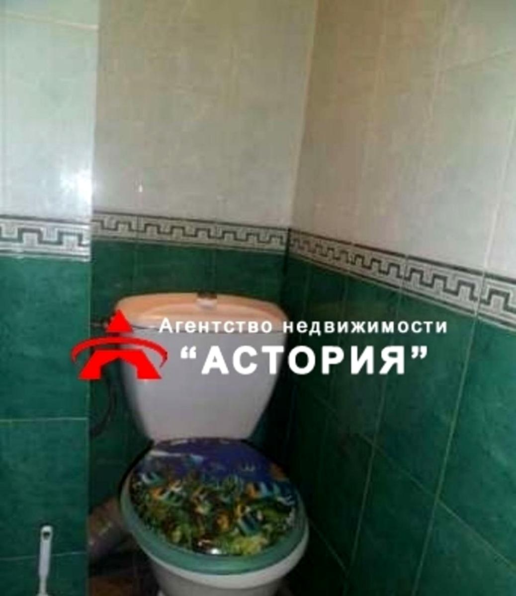 1864616427503519