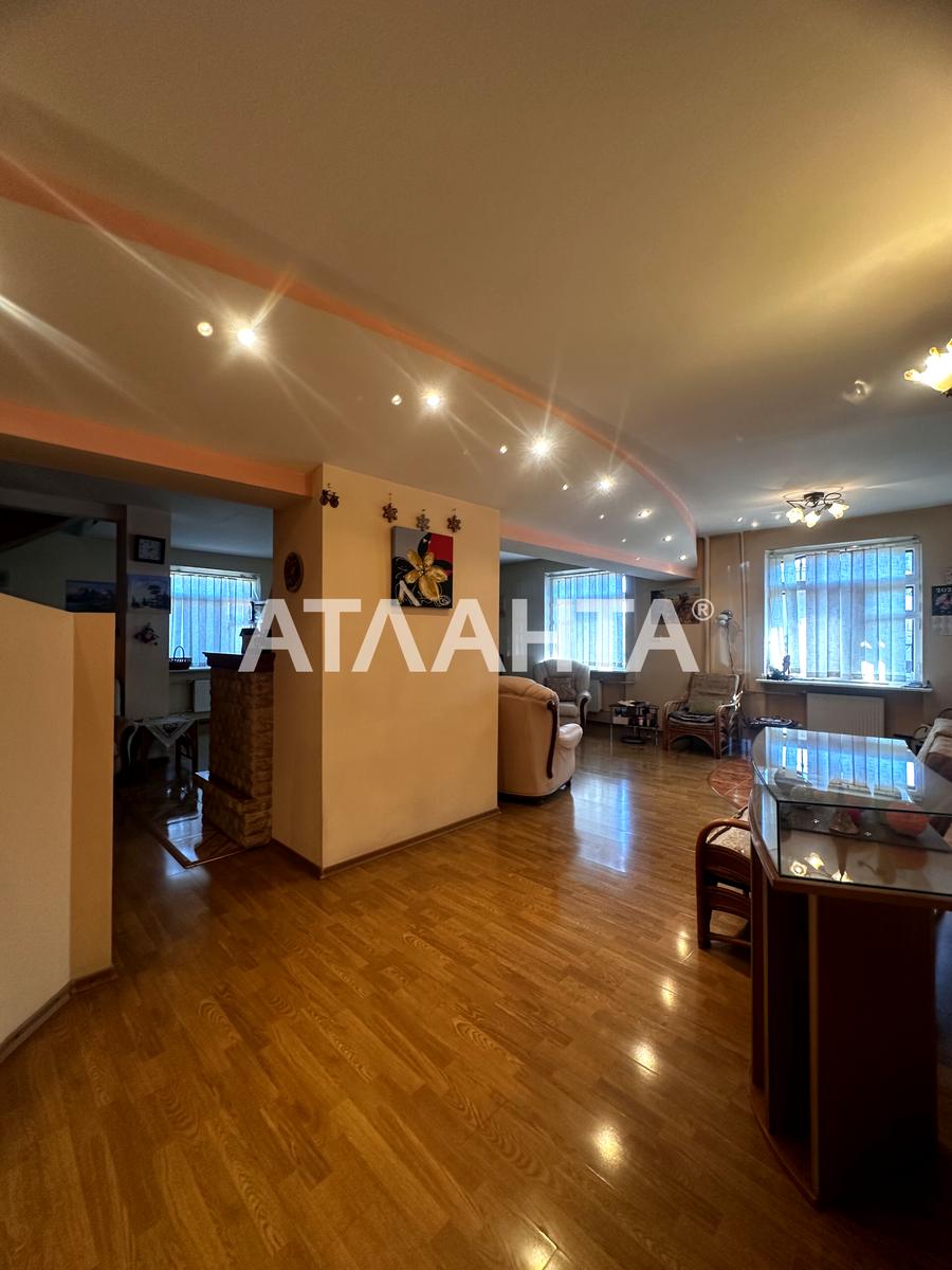 Будинок за адресою Катаєва пров. (площа 300 м²) - фото 2 Будинок за адресою Катаєва пров. (площа 300 м²) - Atlanta.ua - фото 2