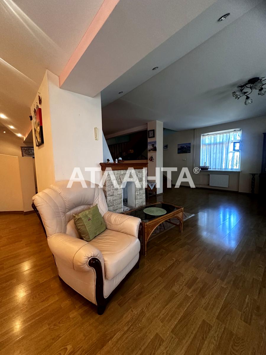 Будинок за адресою Катаєва пров. (площа 300 м²) - фото 6 Будинок за адресою Катаєва пров. (площа 300 м²) - Atlanta.ua - фото 6
