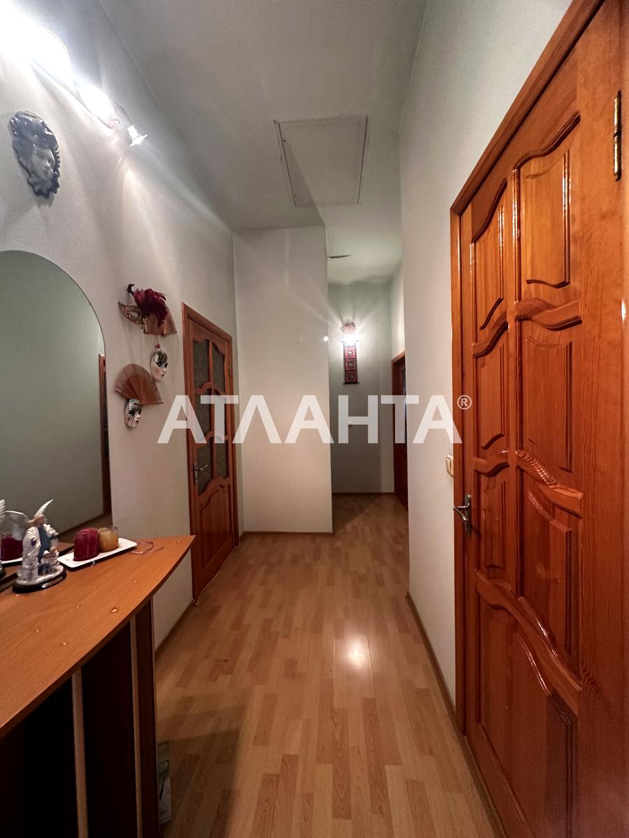 Будинок за адресою Катаєва пров. (площа 300 м²) - фото 11 Будинок за адресою Катаєва пров. (площа 300 м²) - Atlanta.ua - фото 11