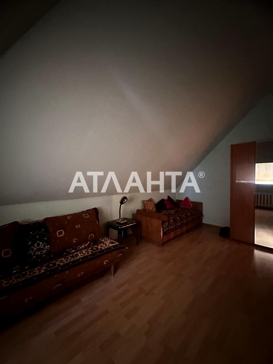 Будинок за адресою Катаєва пров. (площа 300 м²) - фото 14 Будинок за адресою Катаєва пров. (площа 300 м²) - Atlanta.ua - фото 14