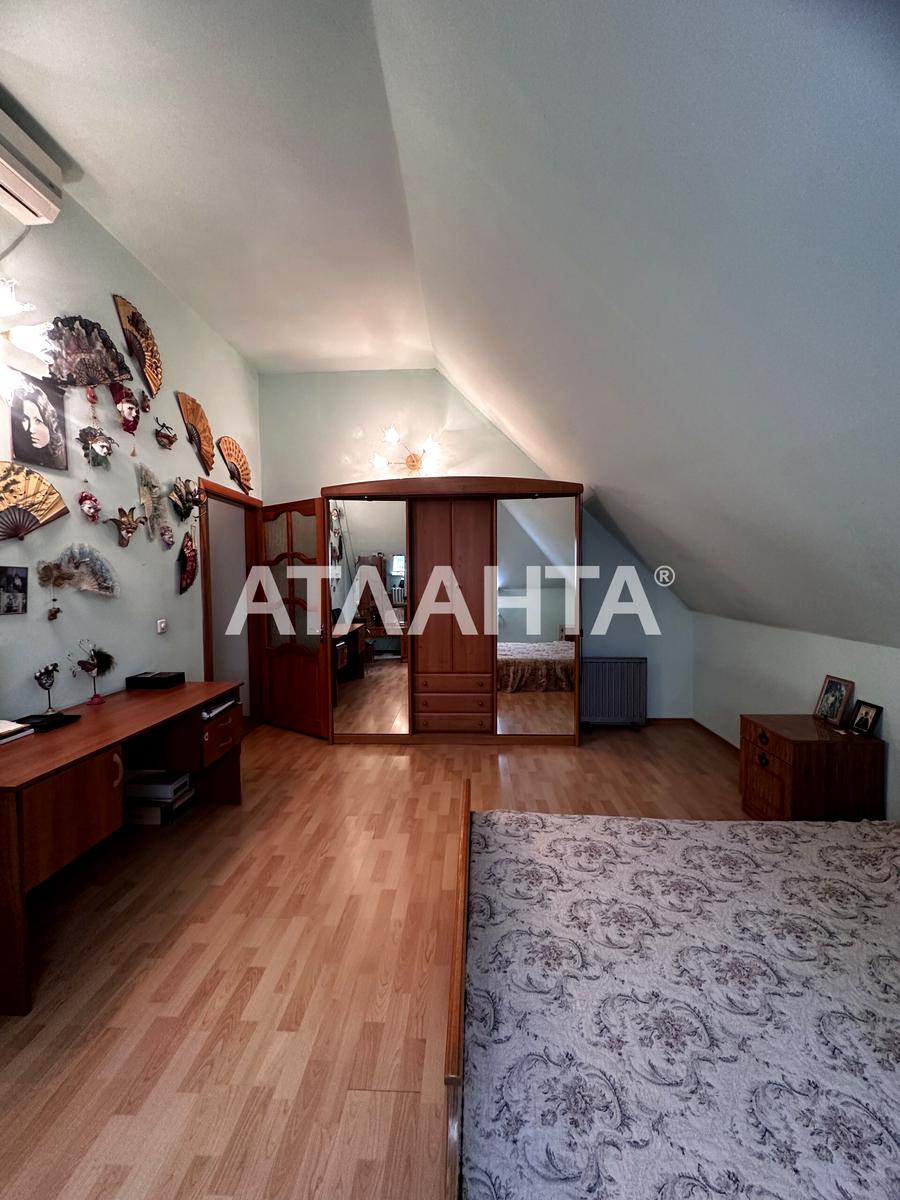 Будинок за адресою Катаєва пров. (площа 300 м²) - фото 12 Будинок за адресою Катаєва пров. (площа 300 м²) - Atlanta.ua - фото 12
