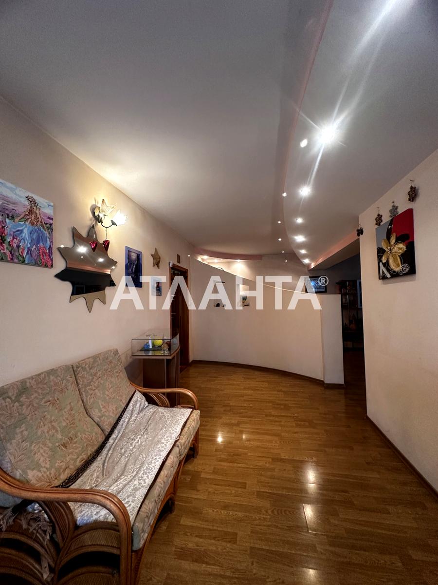 Будинок за адресою Катаєва пров. (площа 300 м²) - фото 9 Будинок за адресою Катаєва пров. (площа 300 м²) - Atlanta.ua - фото 9