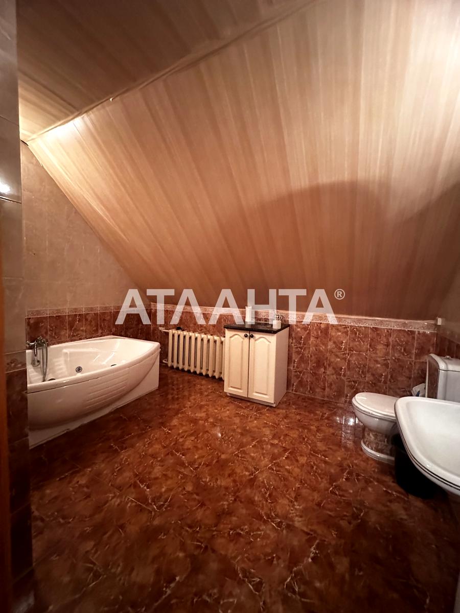 Будинок за адресою Катаєва пров. (площа 300 м²) - фото 15 Будинок за адресою Катаєва пров. (площа 300 м²) - Atlanta.ua - фото 15