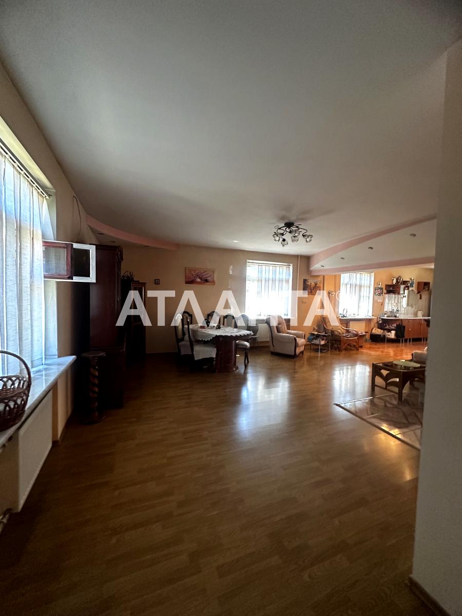 Будинок за адресою Катаєва пров. (площа 300 м²) - фото 8 Будинок за адресою Катаєва пров. (площа 300 м²) - Atlanta.ua - фото 8
