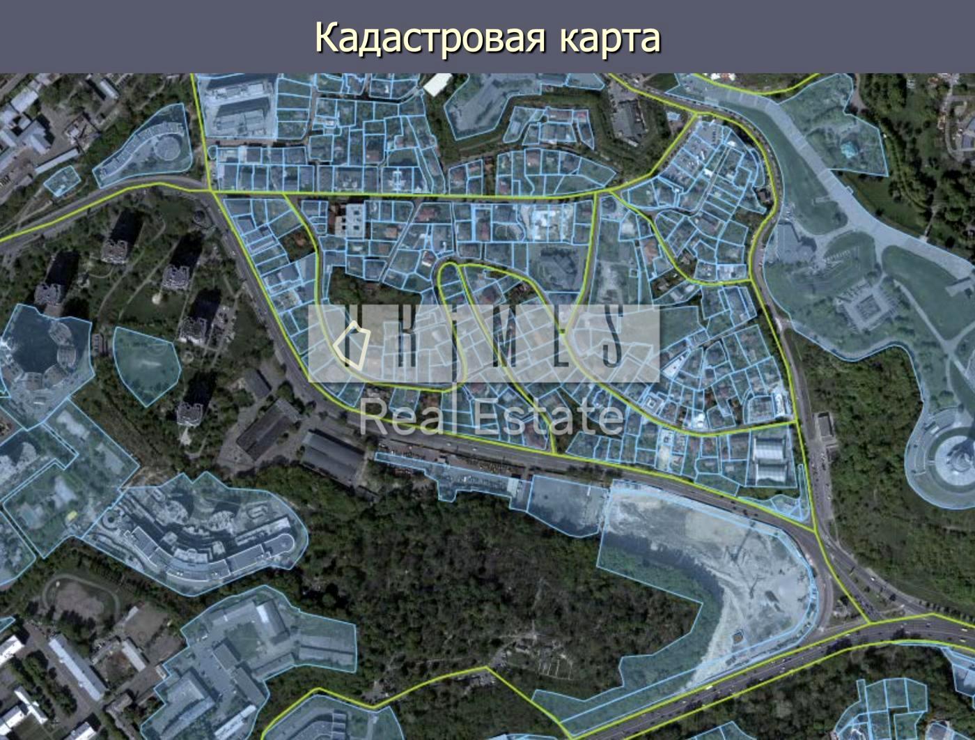1864617665870534