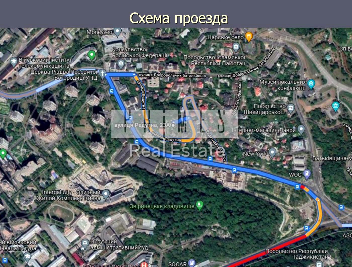 1864617816702708