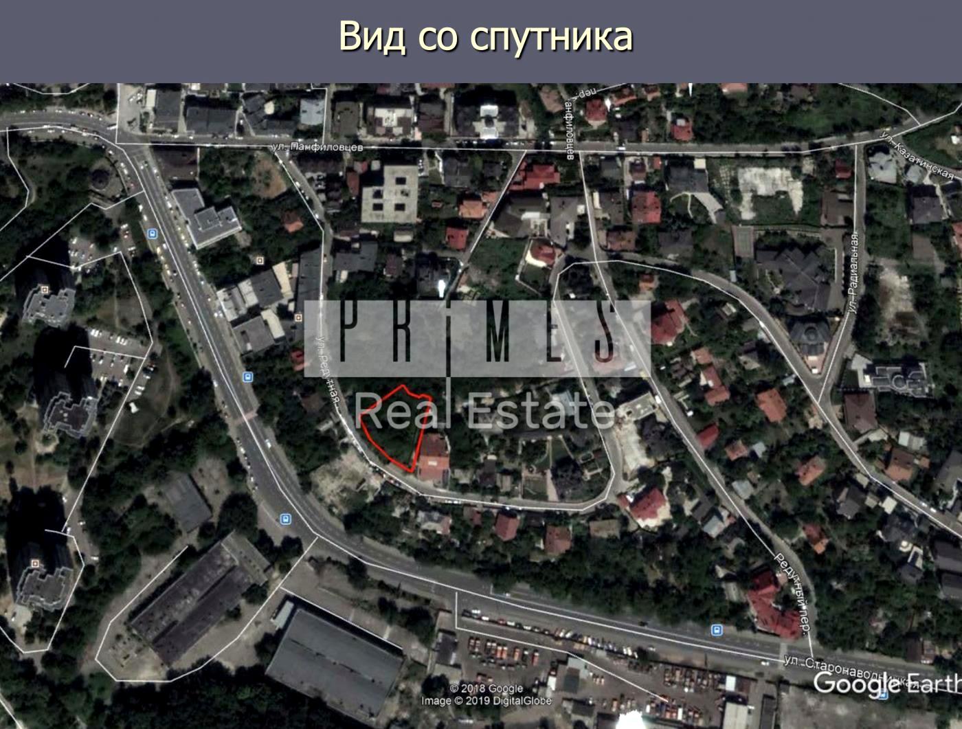 1864617816912387