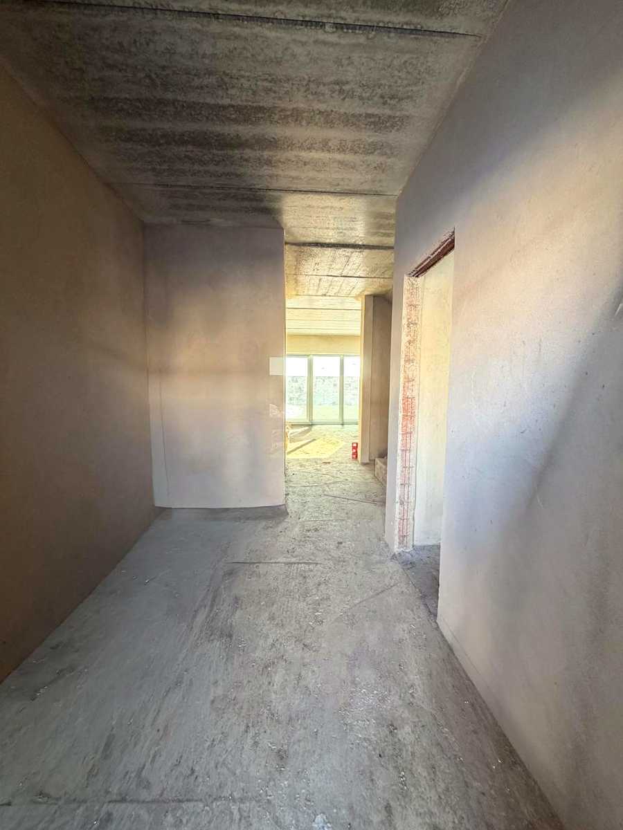 1864619262469759