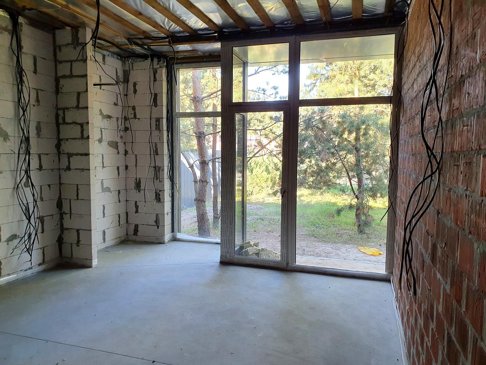 1864619407236481