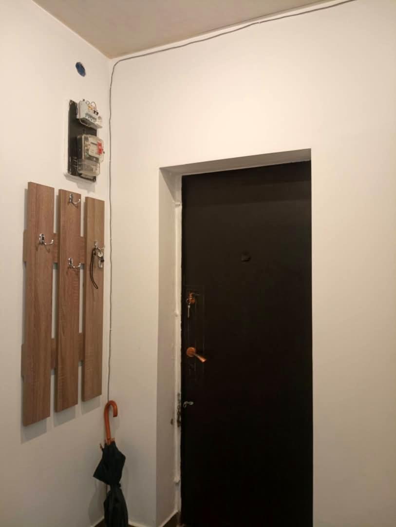 1864619595256651