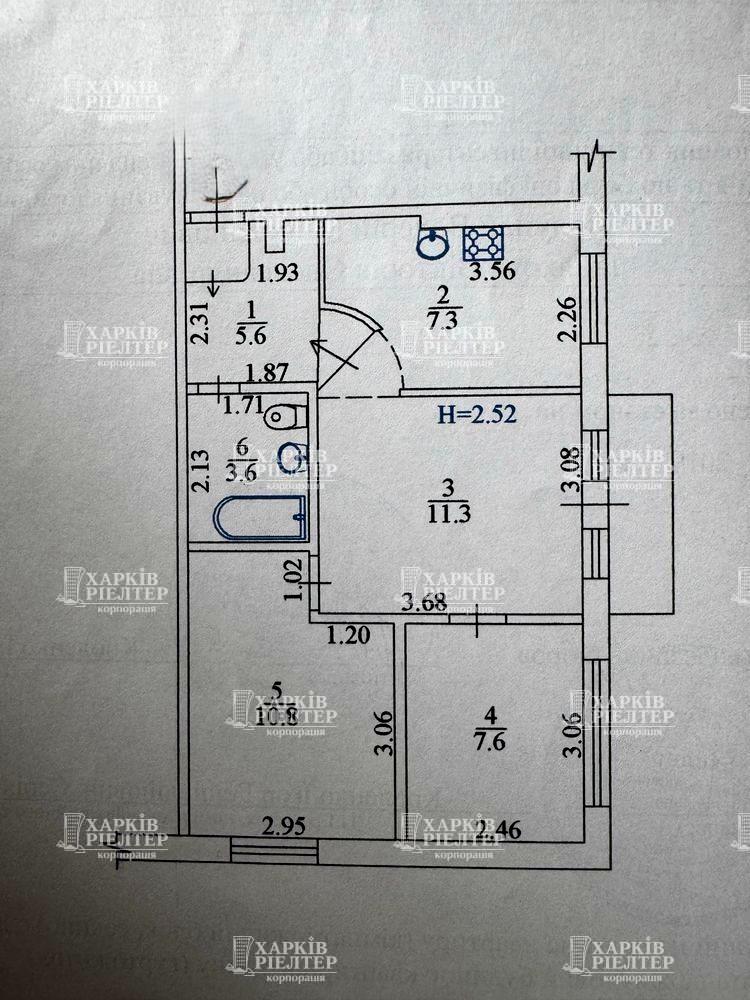 1864619619315056