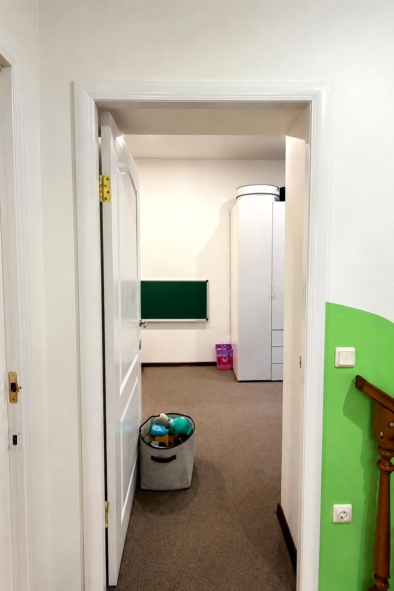 Коммерческая недвижимость по адресу Катаева пер. (площадь 140 м²) - imageAlt 3 Коммерческая недвижимость по адресу Катаева пер. (площадь 140 м²) - Atlanta.ua - imageAlt 3
