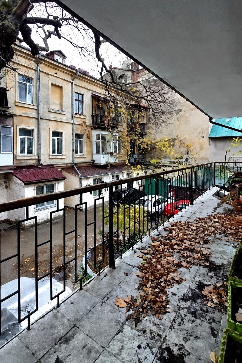Коммерческая недвижимость по адресу Катаева пер. (площадь 140 м²) - imageAlt 7 Коммерческая недвижимость по адресу Катаева пер. (площадь 140 м²) - Atlanta.ua - imageAlt 7