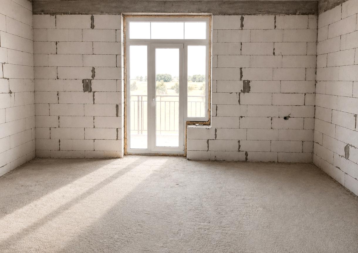 1864620264713860