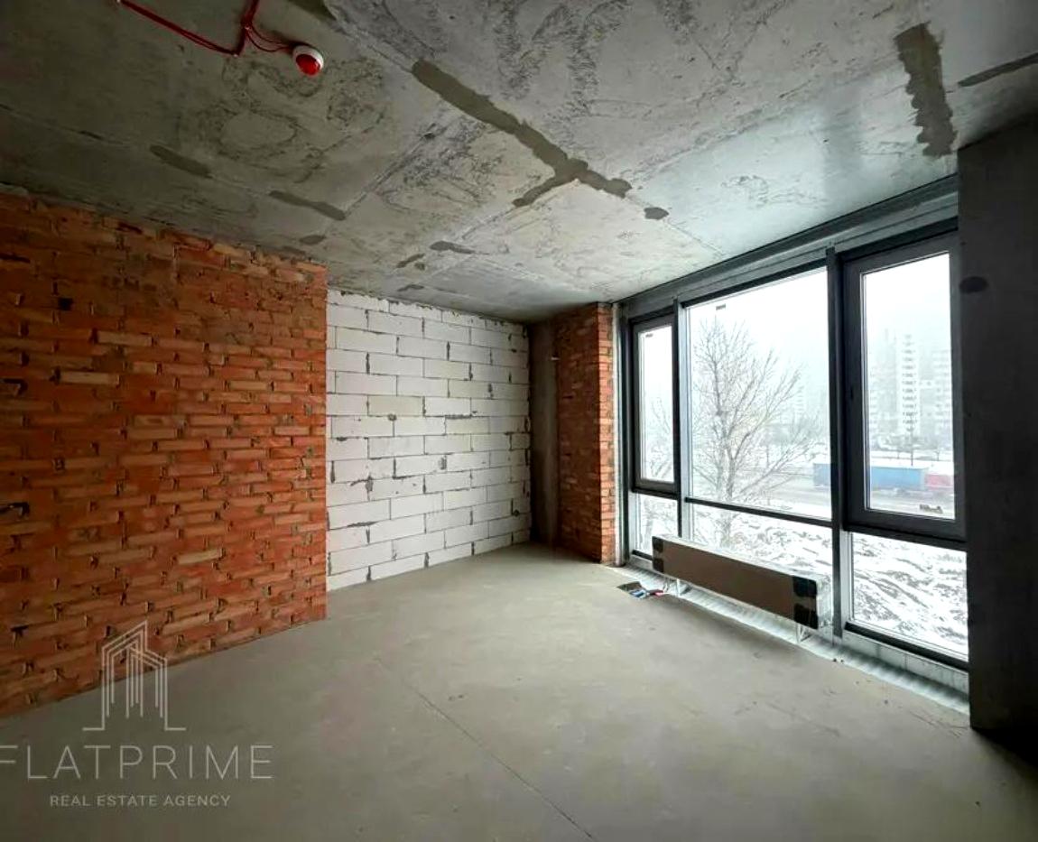 1864620481638970