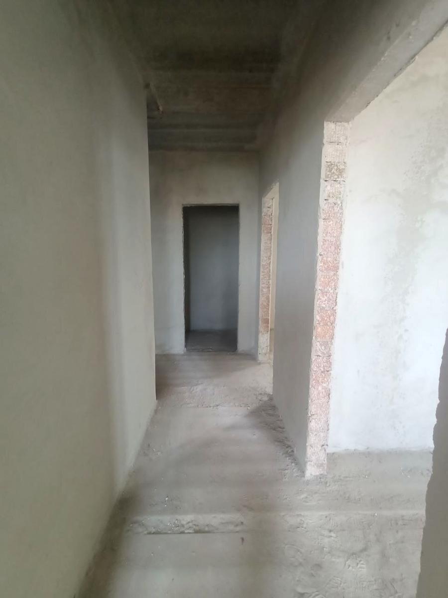 1864620710363542