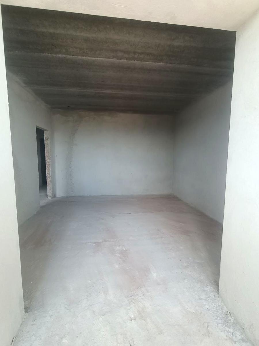 1864620714468954